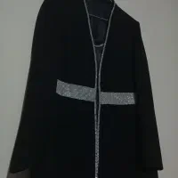 کت و شلوار مجلسی سایز 44|لباس|ورامین, ورامین|دیوار