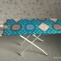 میز اتو نو جهیزیه