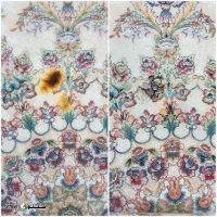 قالیشویی لواسان شمشک میگون اوشان فشم صبو