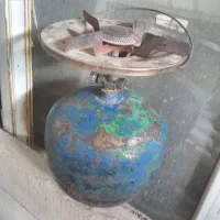پکنیک