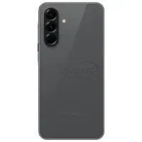 a56 سامسونگ اک نو