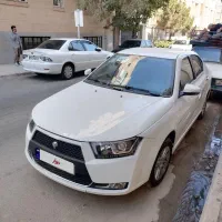 دنا پلاس