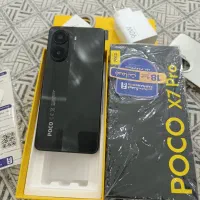 poco x 7 pro