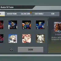 اکانت کالاف|کنسول، بازی ویدئویی و آنلاین|روانسر, |دیوار