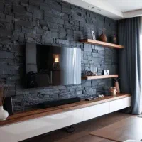 واحد-200-متری-جنوبی-سرتک-پیش-فروش