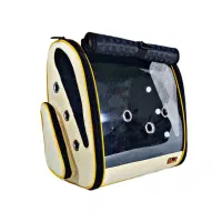 کیف حمل پرنده ، گربه ، سگ ، حیوانات|لوازم جانبی حیوانات|تهران, دروس|دیوار