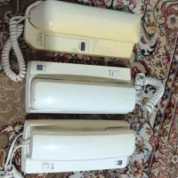 گوشی آیفون در باز کن