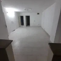 آپارتمان ۶۵ متری پشت شهرداری اجاره داده میشود