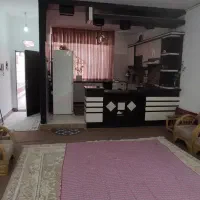 اجاره-منزل-مسکونی-دربست