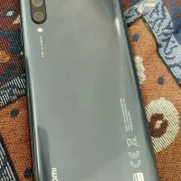گوشی mi A3