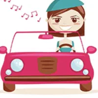آموزش رانندگی