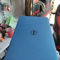 لپتاپ DELL