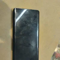 گوشی هانر x9b