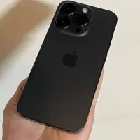15پرو