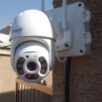 دوربین ضد آب مدل z315 تخفیف ۱۰٪ یلدا تا ۷۲ ساعت