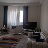 اجاره آپارتمان ۸۶ متری ۲ خوابه شهرجدیدهشتگردفاز ۷|اجارهٔ آپارتمان|کرج, شهرک آسمان|دیوار
