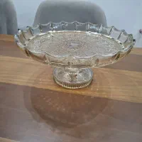 یه سرویس پذیرایی در حد نو