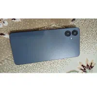 A06 64G 4RAM|موبایل|مشهد, پروین اعتصامی|دیوار