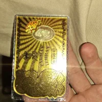 200سوتی سفارشی پر فروش