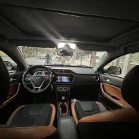 x22 دنده ای بیرنگ|خودرو سواری و وانت|تهران, شمشیری|دیوار