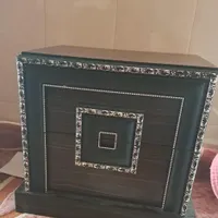سرویس خواب|تخت و سرویس خواب|یزد, |دیوار
