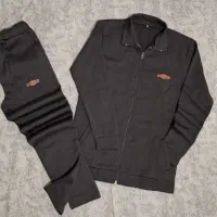 فروش ست مردانه|لباس|بندر ماهشهر, |دیوار