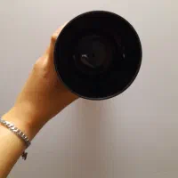 قمقمه|ظروف نگهدارنده، پلاستیکی، یک‌بارمصرف|قم, شهدا|دیوار