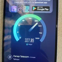 A06 5g|موبایل|کرج, باغستان|دیوار