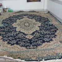 فرش ماشینی|فرش|شاهرود, |دیوار