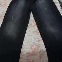 سایز ۳۶