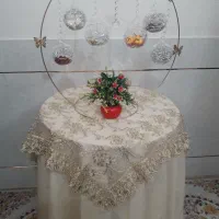 میز خاطره سالم|مبلمان خانگی و میز عسلی|اصفهان, ارداجی|دیوار