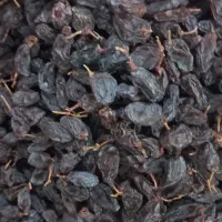 مویز|خوردنی و آشامیدنی|کازرون, |دیوار