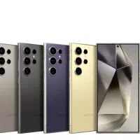 آیفون شیائومی سامسونگ از دم قسط بدون پیش پرداخت|موبایل|نجف‌آباد, ۲۲ بهمن|دیوار