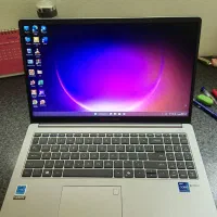 asus expertbook i7 13H|رایانه همراه|اصفهان, کوی ولی عصر|دیوار