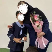 هدیه روز معلم
