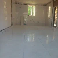 کلیه کار در شهر  روستا|خدمات پیشه و مهارت|سنقر, |دیوار