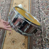 سایدرام ارتشی مارک MAXTOR