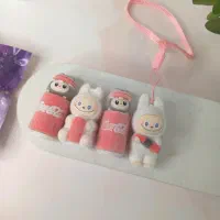 لبوبو ، لبوبو مینی ، مینی لبوبو