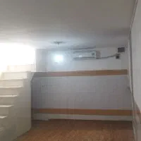 یک-واحد-زیرزمین-مسکونی