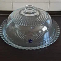 کیک خوری لومینارک فرانسه نو|ظروف سرو و پذیرایی|تهران, دولاب|دیوار