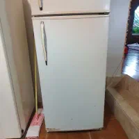 یخچال فریزر