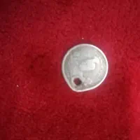 سکه های عطیقه نقره900قاجار|کلکسیون سکه، تمبر، اسکناس|قنوات, |دیوار