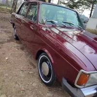 پیکان ۸۳|خودرو سواری و وانت|رشت, سلیمانداراب|دیوار