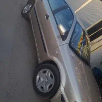 سمندالیکس ۸۳موتورتازه تعمیرشاسی پلمپ|خودرو سواری و وانت|سقز, |دیوار
