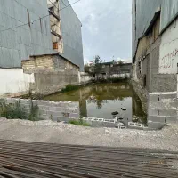 135 متر استقامت پشت بانک سپه سندار|پیش‌فروش املاک|رشت, استقامت ۲|دیوار