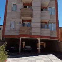 فروش یک واحد مسکن مهر با موقعیت مکانی خوب|فروش آپارتمان|قوچان, |دیوار
