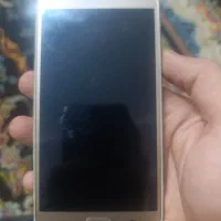 سامسونگj7|موبایل|تهران, مینابی|دیوار