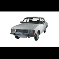 لوازم پیکان