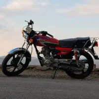 mkz200مدل1401