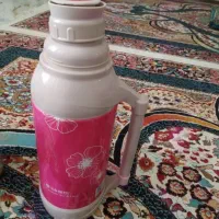 قیمت توافقی